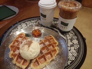 갱이님이 올린 리뷰 사진 1