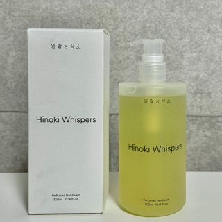 수경이야님이 올린 리뷰 사진 1