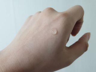 란아님이 올린 리뷰 사진 3