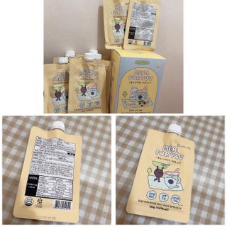 치와와님이 올린 리뷰 사진 4