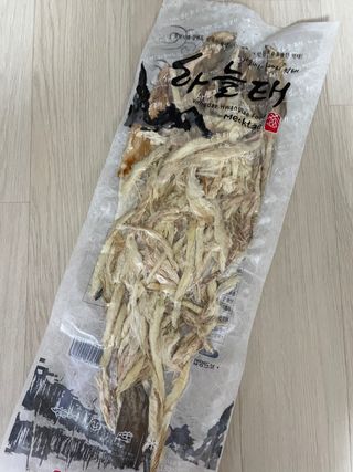 bk6329님이 올린 리뷰 사진 1