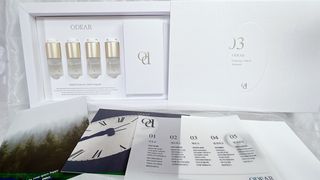 제이꿈님이 올린 리뷰 사진 1