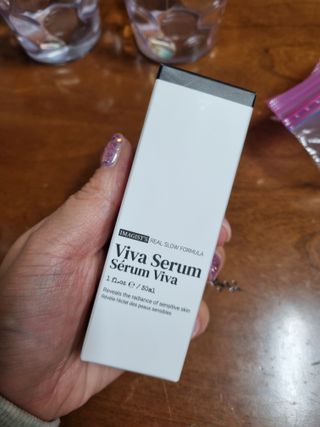 안쓰는ㅈㅈㅈ님이 올린 리뷰 사진 2