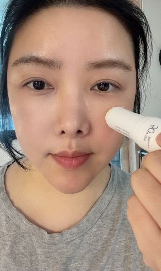엘프포님이 올린 리뷰 사진 2