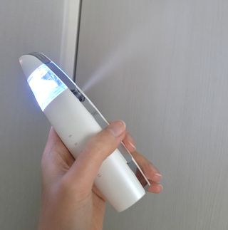 sonya님이 올린 리뷰 사진 2