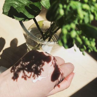 goldenseoull님이 올린 리뷰 사진 3