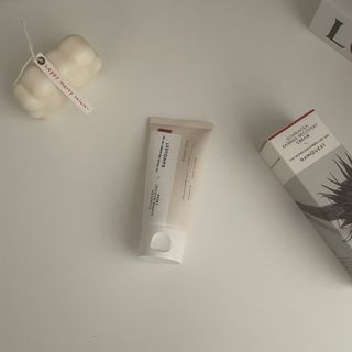 iluy님이 올린 리뷰 사진 1