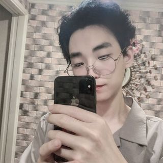 hyunbin_b님이 올린 리뷰 사진 2