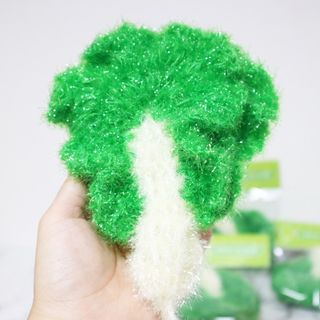 송린깡님이 올린 리뷰 사진 1
