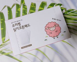 케이이이님이 올린 리뷰 사진 1