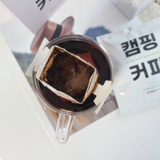 동글님이 올린 리뷰 사진 3