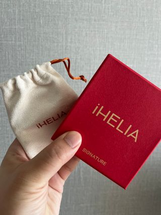 달쟈님이 올린 리뷰 사진 2