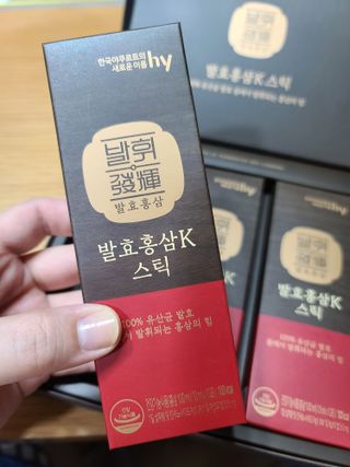 jjunzi님이 올린 리뷰 사진 3