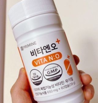 wony님이 올린 리뷰 사진 1