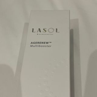 다이애나님이 올린 리뷰 사진 1