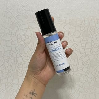 민아님이 올린 리뷰 사진 2