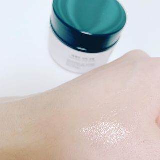 매일할일님이 올린 리뷰 사진 4