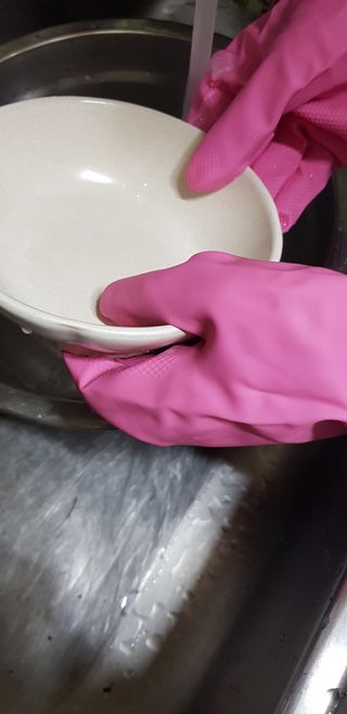 펭수님이 올린 리뷰 사진 1