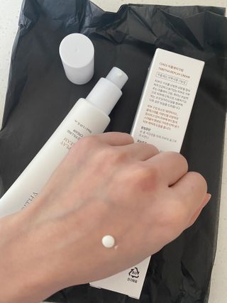 chuchu님이 올린 리뷰 사진 3
