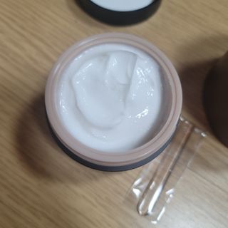 영님이 올린 리뷰 사진 3