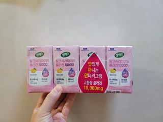 MiSeonKim님이 올린 리뷰 사진 1