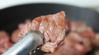 연이님이 올린 리뷰 사진 1