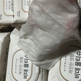 thooooooni님이 올린 리뷰 사진 3