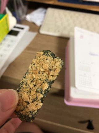 사랑스런그녀님이 올린 리뷰 사진 4