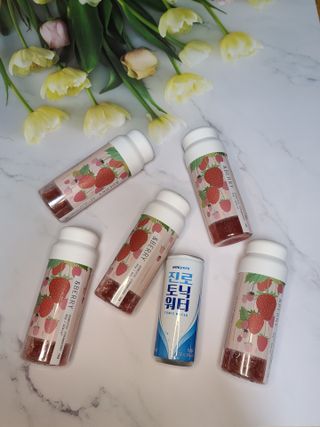 arim님이 올린 리뷰 사진 1