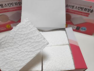 blue님이 올린 리뷰 사진 2