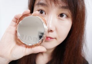 디자인하나봄님이 올린 리뷰 사진 1
