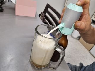 미니어뭉님이 올린 리뷰 사진 1