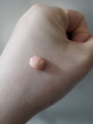 이지댕님이 올린 리뷰 사진 3