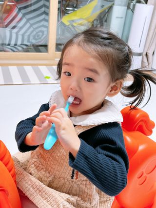 유타미양님이 올린 리뷰 사진 1