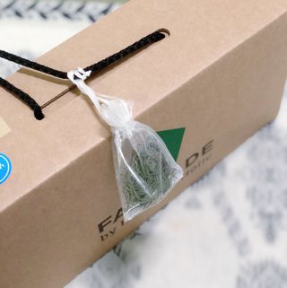 은봉이님이 올린 리뷰 사진 4