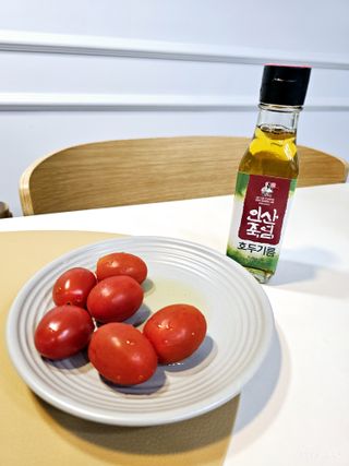 릴리랄라님이 올린 리뷰 사진 1