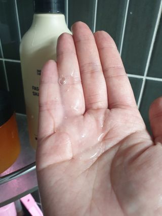 보미누나님이 올린 리뷰 사진 1