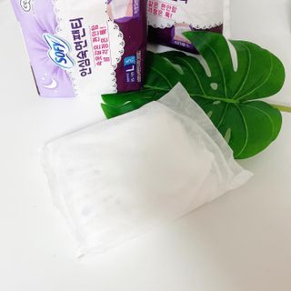 루하님이 올린 리뷰 사진 4