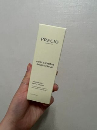 몽숭꾸님이 올린 리뷰 사진 1