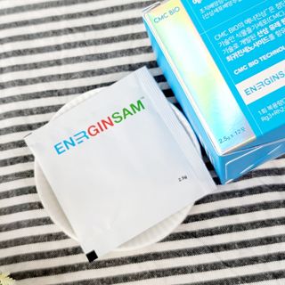 jenny님이 올린 리뷰 사진 2