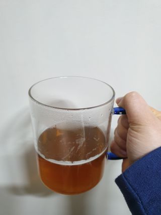 별이님이 올린 리뷰 사진 2