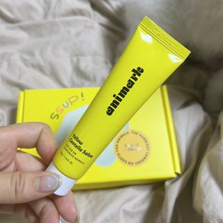 오랑이님이 올린 리뷰 사진 4