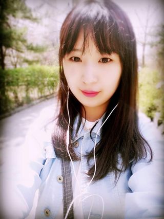 써니탱맘님이 올린 리뷰 사진 1