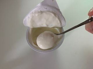 Hannarii님이 올린 리뷰 사진 2