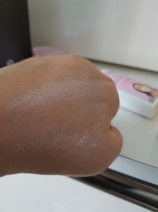 준맘님이 올린 리뷰 사진 4