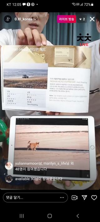 제이님이 올린 리뷰 사진 3