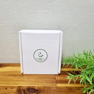 빵갱님이 올린 리뷰 사진 2