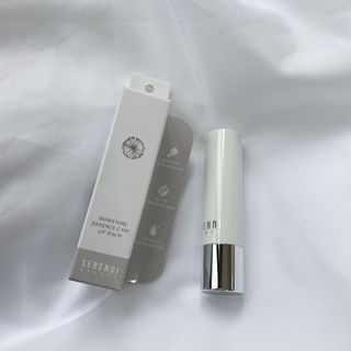 수리님이 올린 리뷰 사진 3