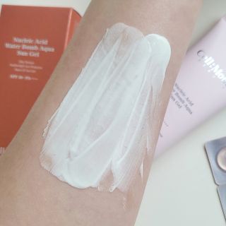 화또니 (ღ•͈ᴗ•͈ღ)님이 올린 리뷰 사진 4