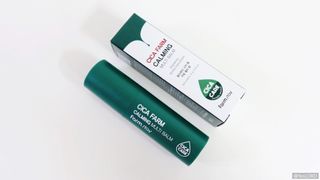 쑝쑝이님이 올린 리뷰 사진 4